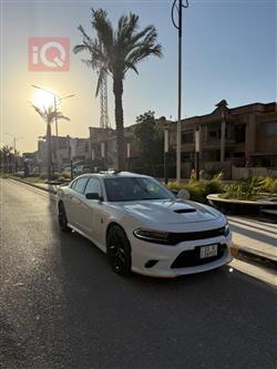 دۆج چارجەر